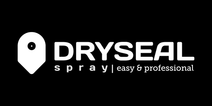 dryseal