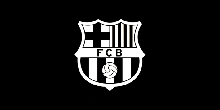 F.C.B.